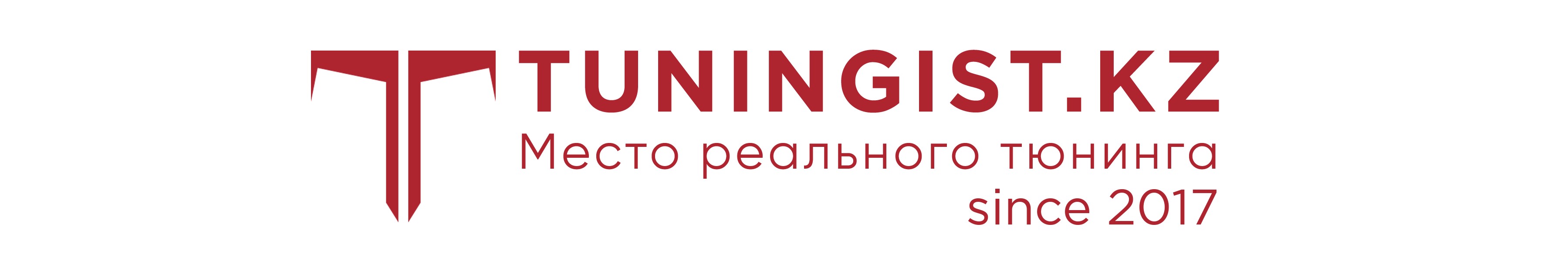 Tuningist.kz