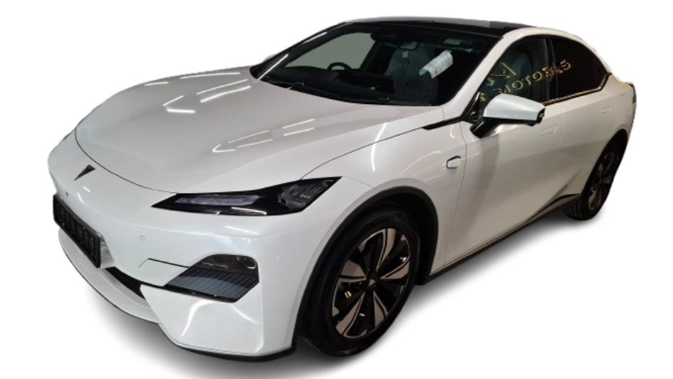 Deepal SL03